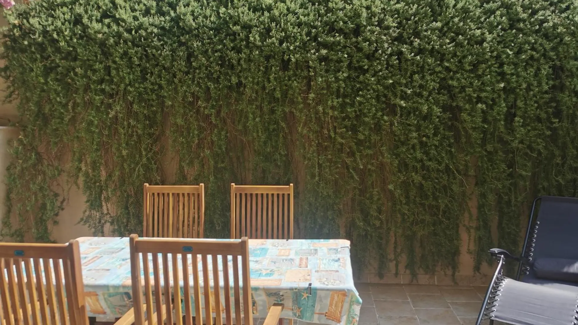 Apartments Mara Cres Croatia
