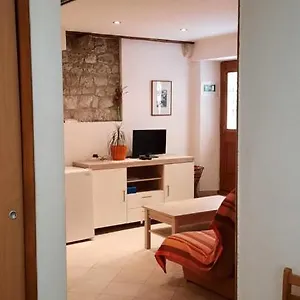Lucija Cres