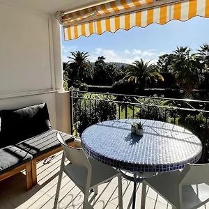 Casa Alessia - Appartamento Villefranche-sur-Mer